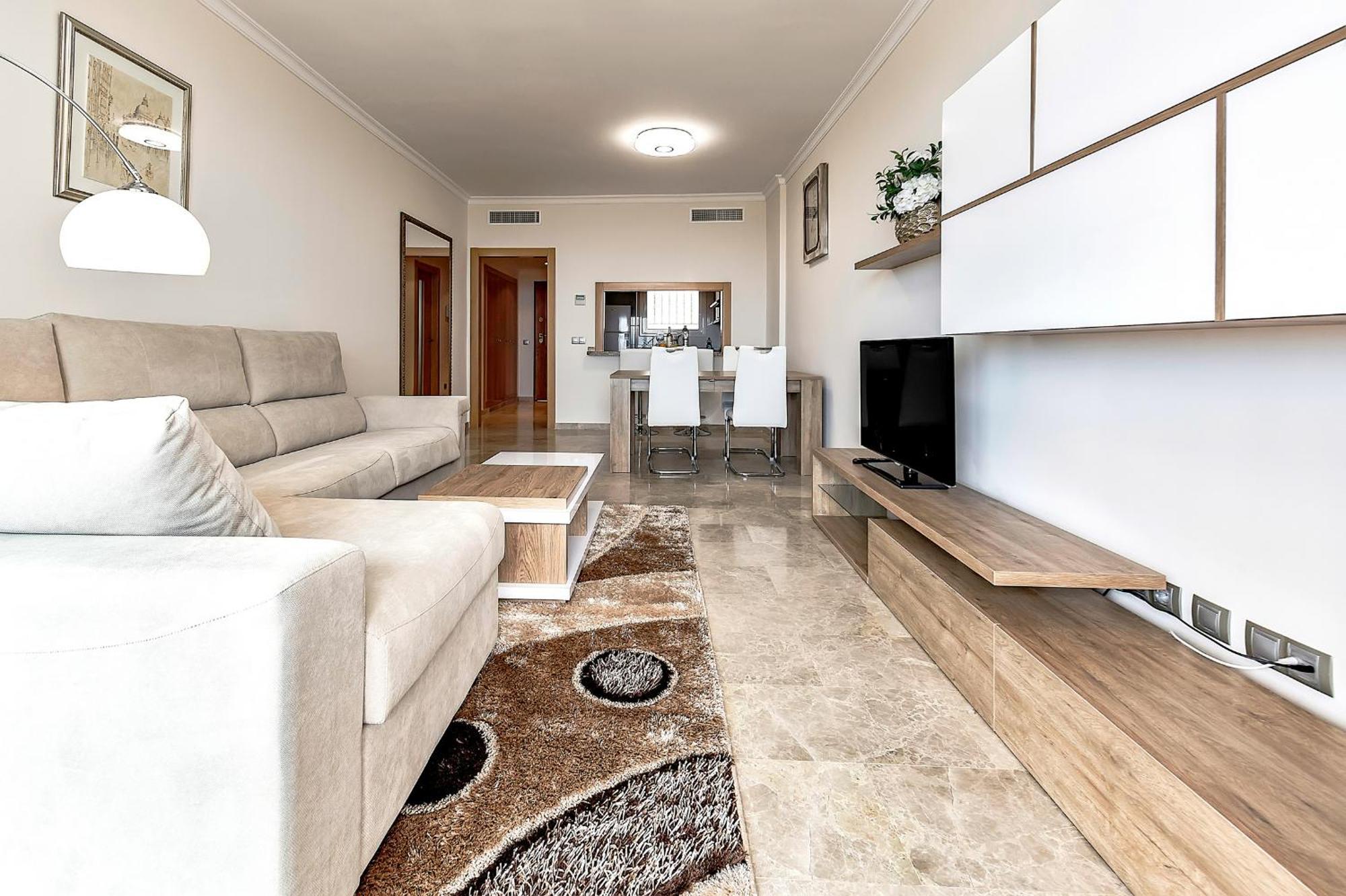 Apartment With Spectacular View In Puerto Santiago Puerto de Santiago  Exterior foto