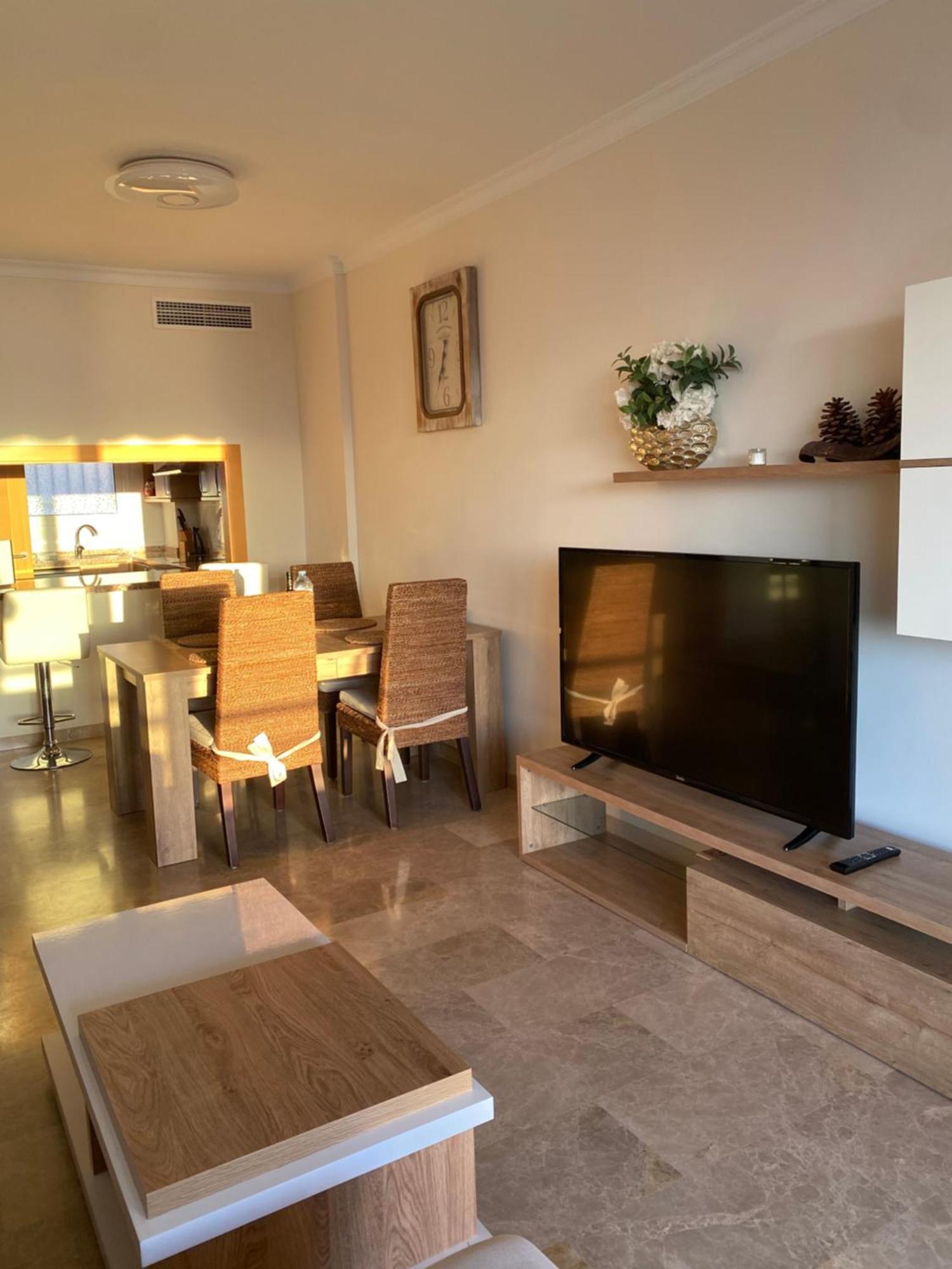Apartment With Spectacular View In Puerto Santiago Puerto de Santiago  Exterior foto